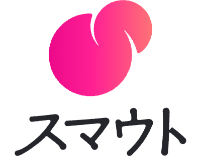 スマウト